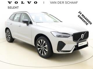 volvo-xc60-b4-211pk-plus-dark---ful