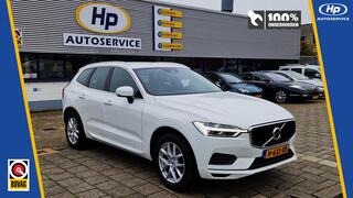 volvo-xc60-2.0-b5-business-pro