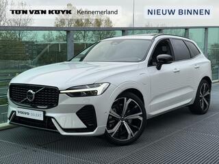 volvo-xc60-2.0-recharge-t8-awd-ultr