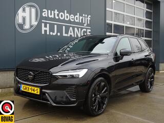 volvo-xc60-2.0-recharge-t6-awd-plus