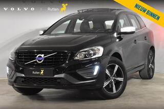 volvo-xc60-t5-245pk-automaat-r-desi