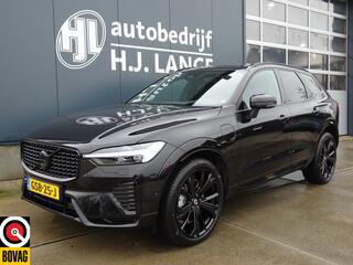 volvo-xc60-2.0-recharge-t6-awd-ulti