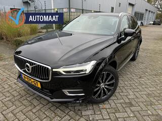 volvo-xc60-2.0-d4-inscription--pan