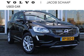 volvo-xc60-2.0-t5-fwd-polar+---keyl