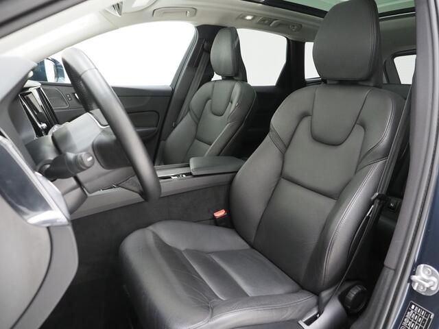 Volvo XC60 2.0 Recharge T6 AWD Long Range Inscription | Panoramadak | Harman/Kardon | Keyless | Camera