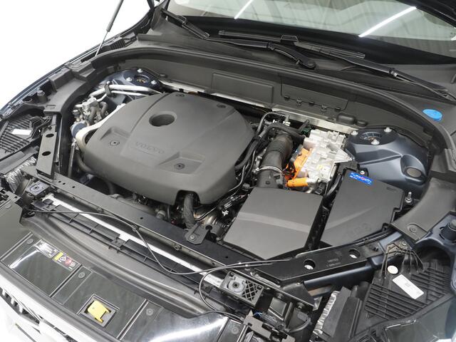 Volvo XC60 2.0 Recharge T6 AWD Long Range Inscription | Panoramadak | Harman/Kardon | Keyless | Camera