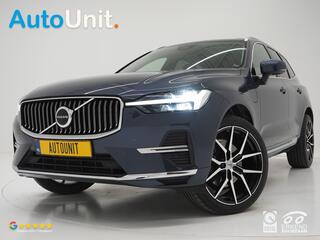 volvo-xc60-2.0-recharge-t6-awd-long