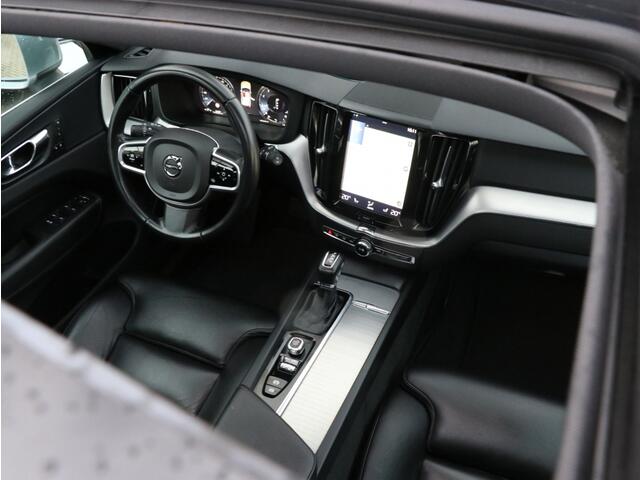 Volvo XC60 2.0 T5 AWD Inscription I Panoramadak I Trekhaak I Leder