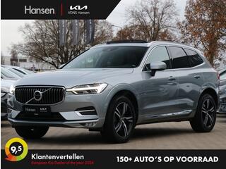 volvo-xc60-2.0-t5-awd-inscription-i