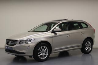 volvo-xc60-t5-summum-automaat--rij