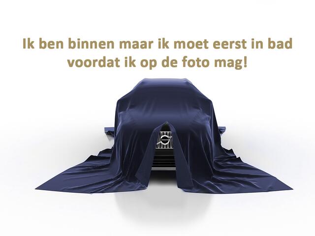 Volvo XC60 T6 Aut. Inscription DAB CruiseControl Panoramadak 340pk