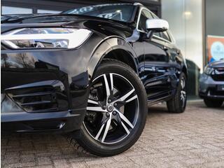 volvo-xc60-2.0-t4-inscription--pan