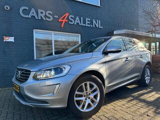 volvo-xc60-2.0-d4--momentum-190pk-+
