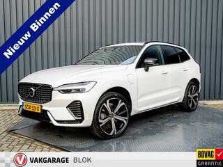 volvo-xc60-2.0-recharge-t6-awd-plus