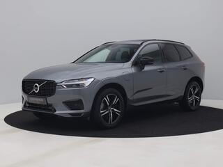 volvo-xc60-2.0-recharge-t6-awd-r-de