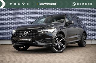 volvo-xc60-2.0-recharge-t6-awd-r-de
