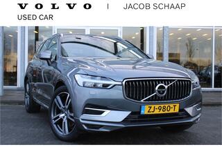 volvo-xc60-2.0-t8-twin-engine-awd-i