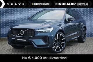 volvo-xc60-2.0-recharge-t8-awd-ultr