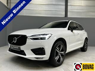 volvo-xc60-2.0-b5-r-design-trekhaak