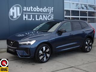 volvo-xc60-2.0-t6-plug-in-hybrid-aw