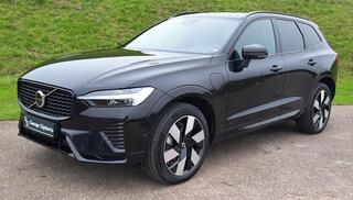 volvo-xc60-2.0-t6-plug-in-hybrid-aw