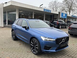 volvo-xc60-t6-recharge-340pk-awd-r-