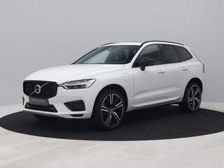volvo-xc60-2.0-recharge-t6-awd-r-de