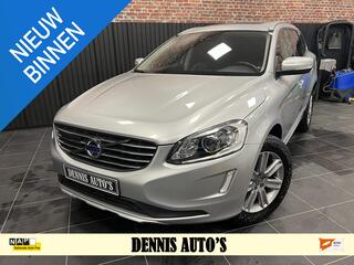 volvo-xc60-2.0-t6-fwd-summum-panora