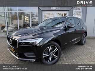 volvo-xc60-2.0-b5-momentum-exclusiv