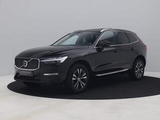 volvo-xc60-2.0-recharge-t6-awd-busi
