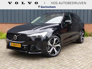 volvo-xc60-recharge-t6-awd-ultimate