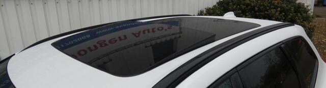 Volvo XC60 2.0 T6 Recharge AWD R-Design,Pano,ACC,360,Facelift