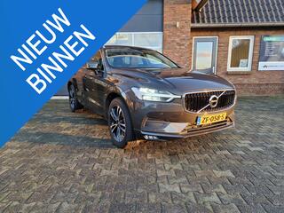 volvo-xc60-2.0-t5-awd-momentum-1e-e