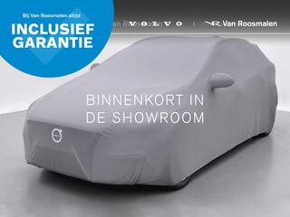 volvo-xc60-2.0-b5-momentum-exclusiv