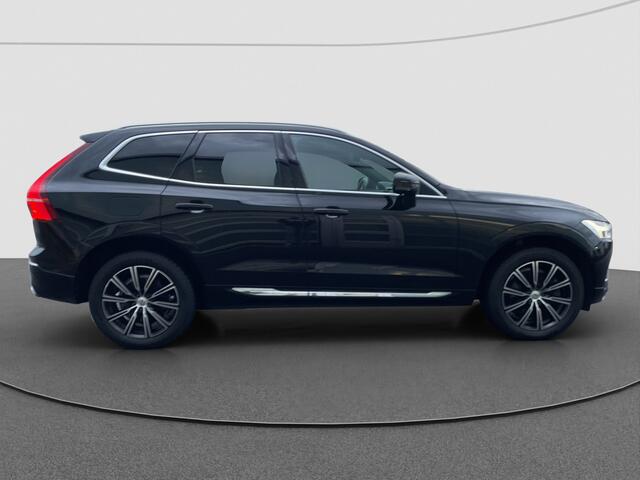 Volvo XC60 2.0 T8 Twin Engine AWD Inscription | Trekhaak | Pano | Stoel verw.
