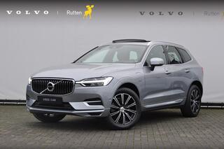 volvo-xc60-t8-390pk-automaat-rechar