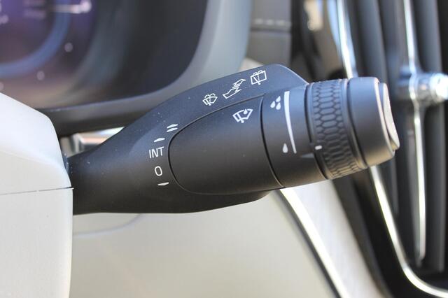Volvo XC60 2.0 T6 Plug-in hybrid AWD Inscription