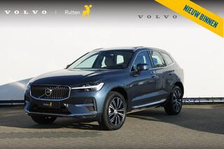 volvo-xc60-2.0-t6-plug-in-hybrid-aw