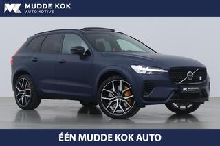 volvo-xc60-2.0-t8-awd-polestar-engi