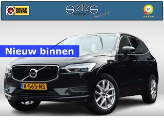 volvo-xc60-2.0-d4-momentum--automa