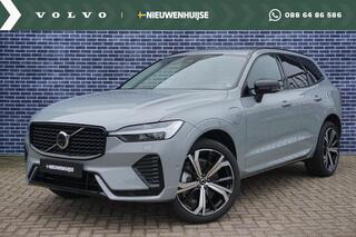 volvo-xc60-2.0-t6-plug-in-hybrid-aw