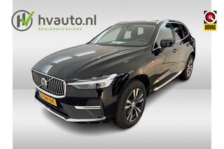 volvo-xc60-2.0-t6-recharge-350pk-aw