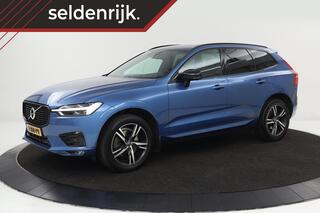volvo-xc60-2.0-d4-r-design--adapti