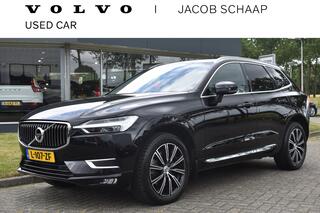 volvo-xc60-t4-190pk-automaat-inscri