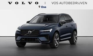 volvo-xc60-2.0-t6-plug-in-hybrid-aw