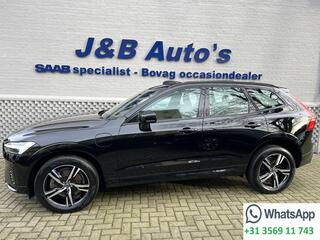 volvo-xc60-2.0-t6-plug-in-hybrid-aw