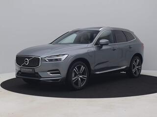 volvo-xc60-2.0-recharge-t8-awd-insc
