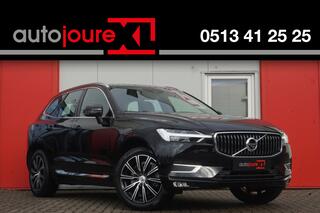 volvo-xc60-2.0-b4-inscription--har