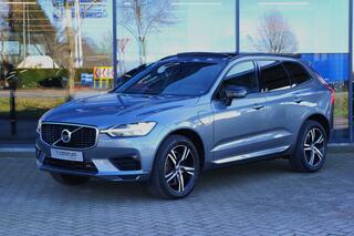volvo-xc60-2.0-recharge-t8-390-pk-a