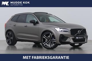 volvo-xc60-t8-awd-polestar-engineer